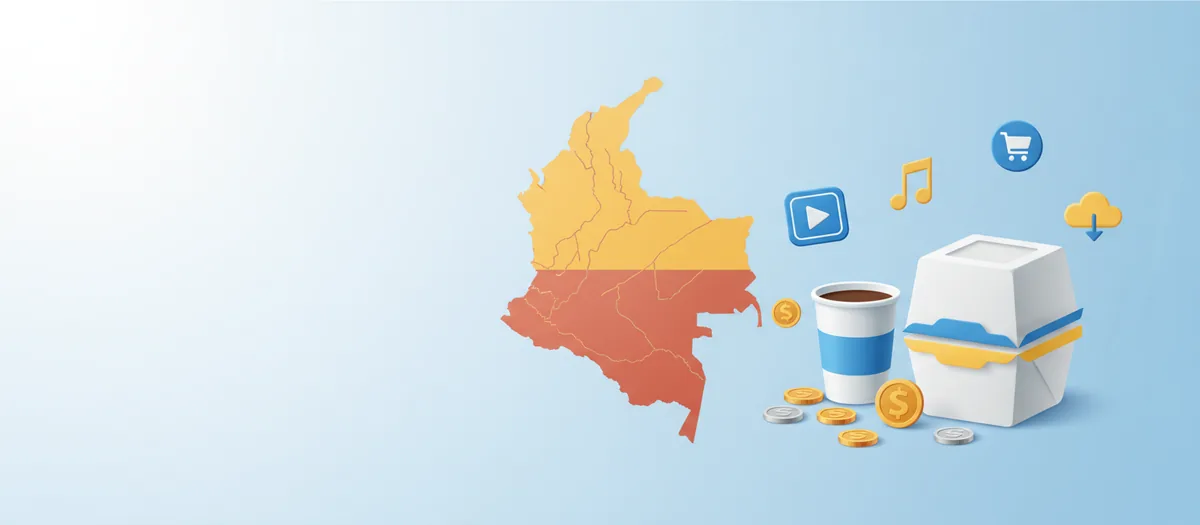¿$500.000 al mes en gastos hormiga? Cómo recuperar tu plata en 2026
