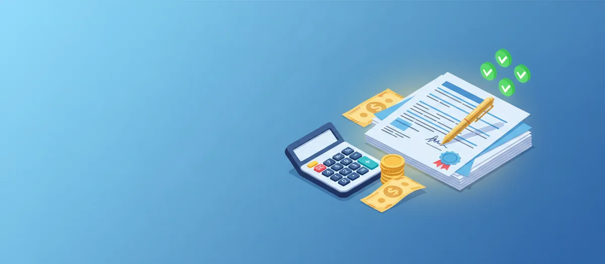 ¿Ahorro e Impuestos en Colombia 2026: Maximiza tus Deducciones y Ahorra!