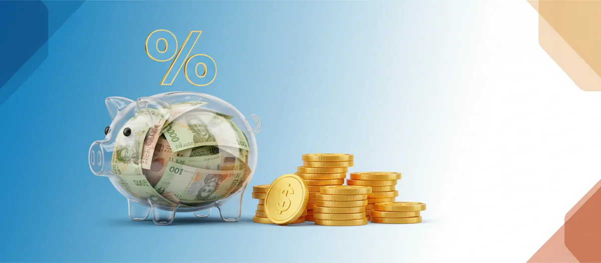 ¿CDT o cuenta de ahorro? Comparamos 8 bancos en junio 2026