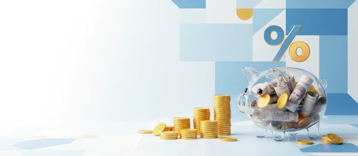 CDT vs cuenta de ahorro julio 2026: cuánto ganas REAL con $10M