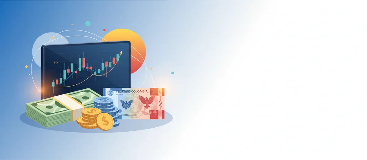 Dólar a $3.357 en julio 2026: 6 compras que sí valen y 3 que no