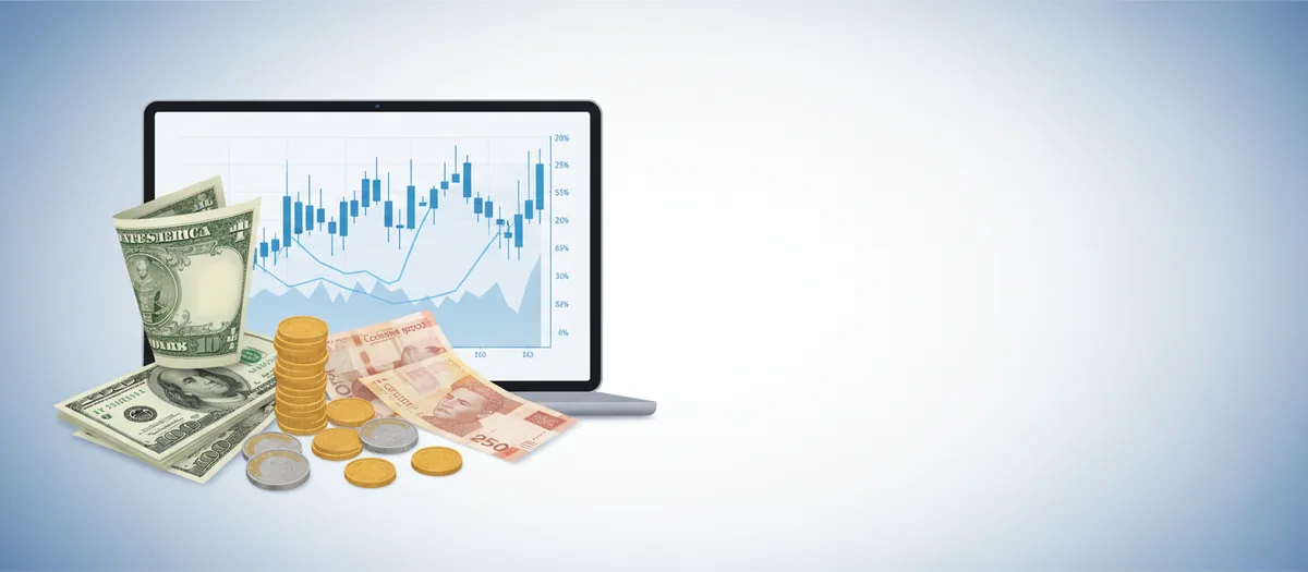 ¿Dólar a $3,667? 7 gastos que se disparan en tu bolsillo