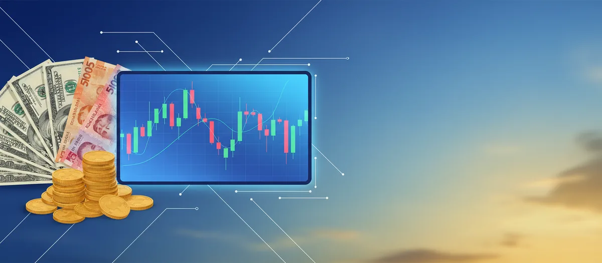 Dólar hoy $3.459: 8 gastos en dólares que ya afectan tu mes