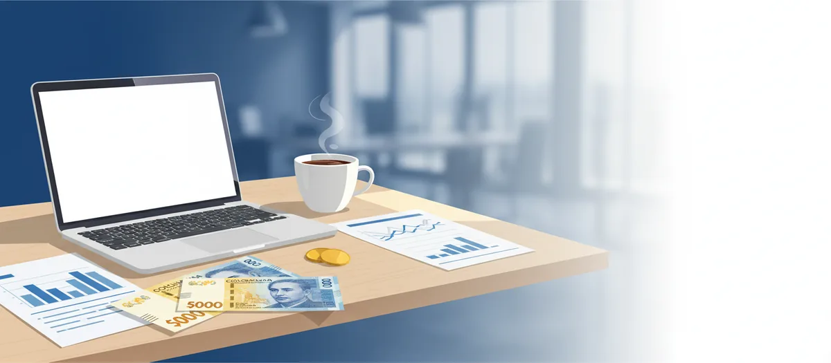 Lotería de Boyacá 1 agosto: resultados y 7 claves para tu plata
