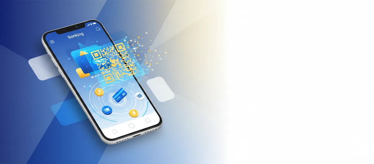 ¿Nequi vs Daviplata? 5 claves antes de elegir tu fintech 2026