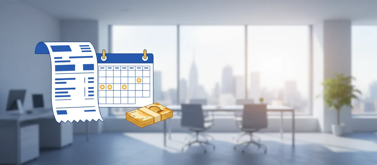 Semana de 42 horas: cómo cambia tu sueldo y prestaciones 2026