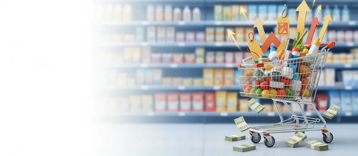 Servicios más caros agosto 2026: 7 ajustes que ya sufres en Colombia